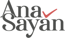Ana Sayan